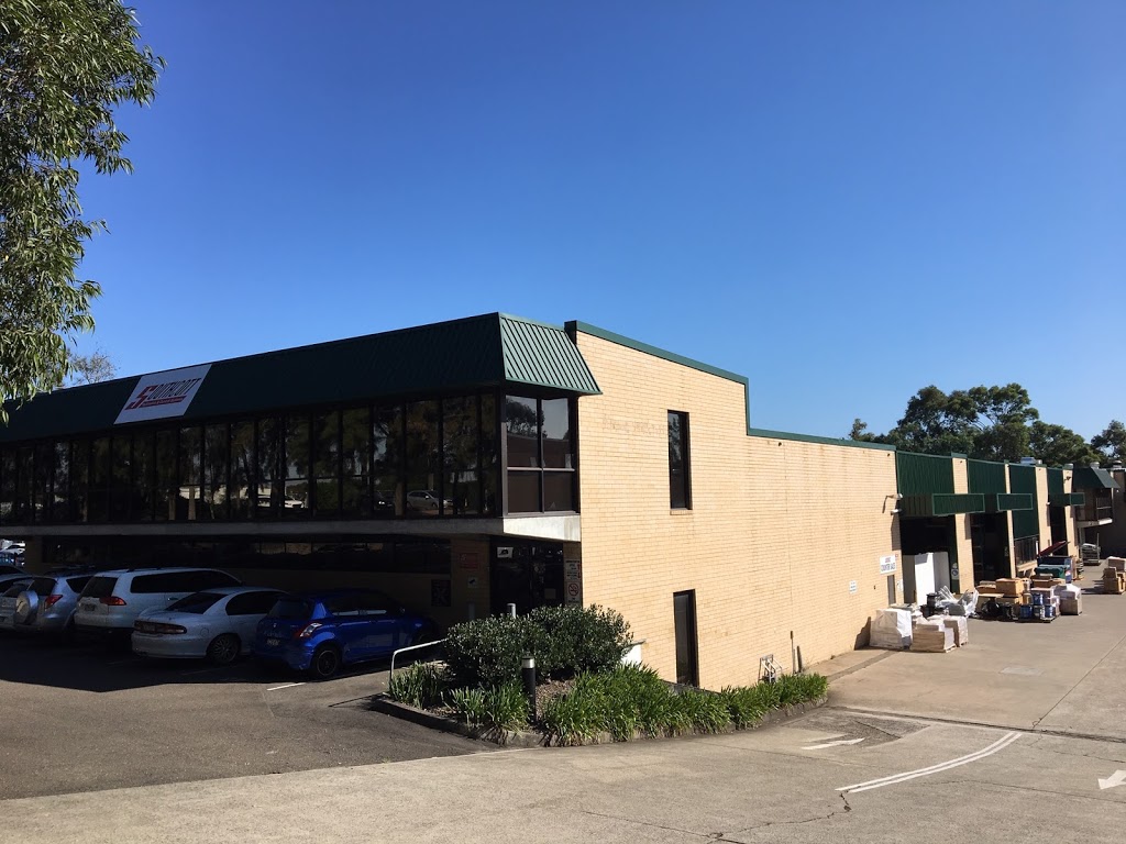 Southcott | 1/1 Gibbon Rd, Baulkham Hills NSW 2153, Australia | Phone: (02) 8814 2100