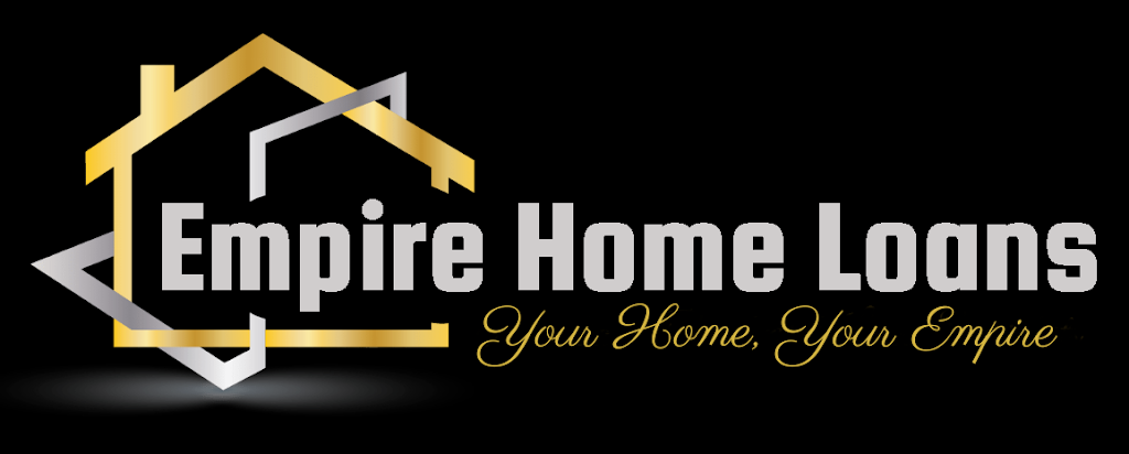 Empire Home Loans | finance | Box 191 1, 1-3 The Strand, Chelsea VIC 3196, Australia | 0455137660 OR +61 455 137 660