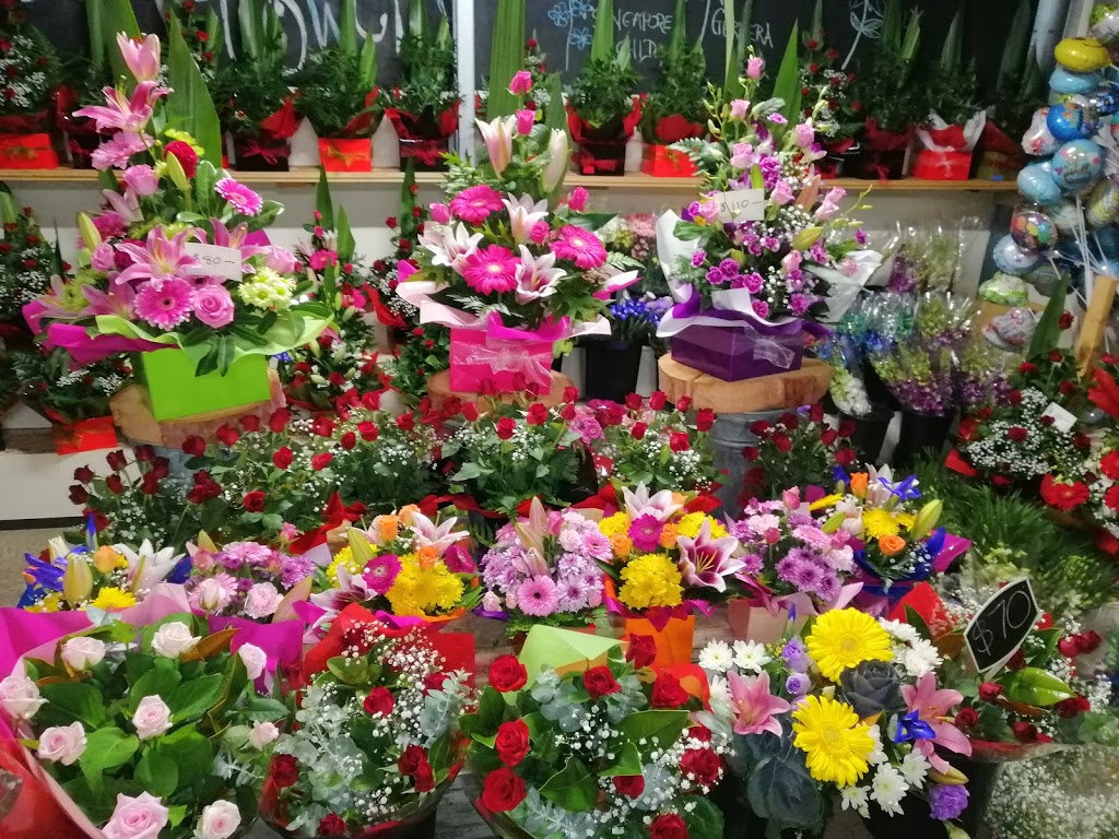Adams Flowers | florist | 610 Springvale Rd, Springvale South VIC 3172, Australia | 0395477474 OR +61 3 9547 7474