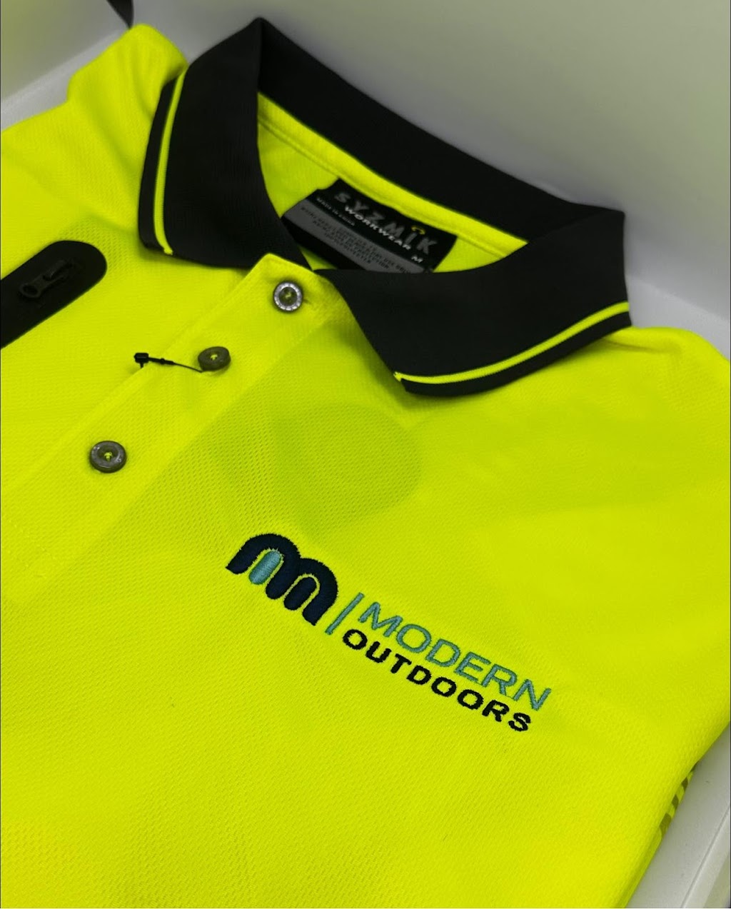 Top One Embroidery | 210 Slopes Rd, North Richmond NSW 2754, Australia | Phone: 0458 778 846 Top One Embroidery | 210 Slopes Rd, North Richmond NSW 2754, Australia | Phone: 0458 778 846