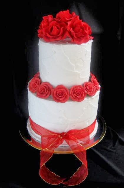Diva Cake Designs | bakery | 77 Cooriengah Heights Rd, Engadine NSW 2233, Australia | 0409717320 OR +61 409 717 320