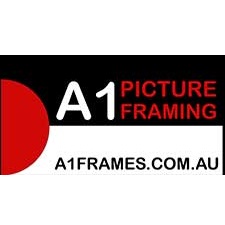 A1 Frames | 8/104 Newmarket Rd, Windsor QLD 4030, Australia | Phone: 07 3357 3022