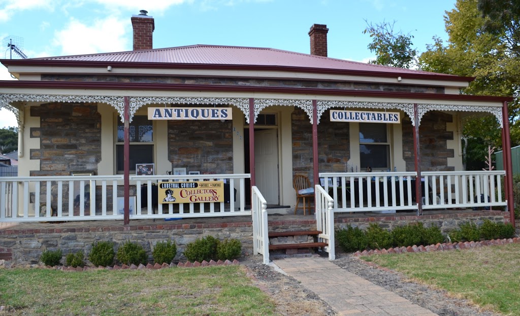 Lobethal Curios, Antiques & Collectables Adelaide Hills | home goods store | 122 Main St, Lobethal SA 5241, Australia | 0411495272 OR +61 411 495 272