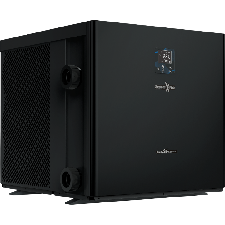 Central Coast Pool Heaters | 47 Berne St, Bateau Bay NSW 2261, Australia | Phone: 0498 808 392