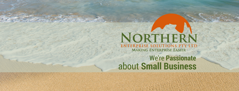 Northern Enterprise Solutions | 114 Bundock St, Belgian Gardens QLD 4810, Australia | Phone: 1800 958 283
