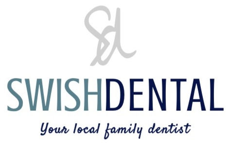 Swish Dental | dentist | Suite 1/17 Blackwood St, Mitchelton QLD 4053, Australia | 0733543341 OR +61 7 3354 3341