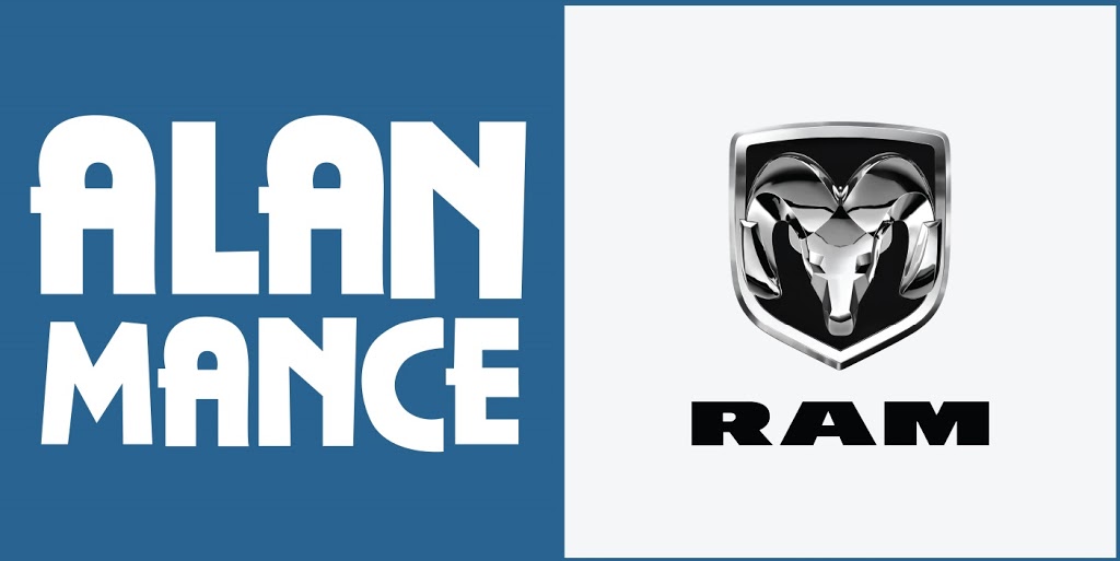 Alan Mance RAM | car dealer | 421 Barkly St, Footscray VIC 3011, Australia | 0393968000 OR +61 3 9396 8000