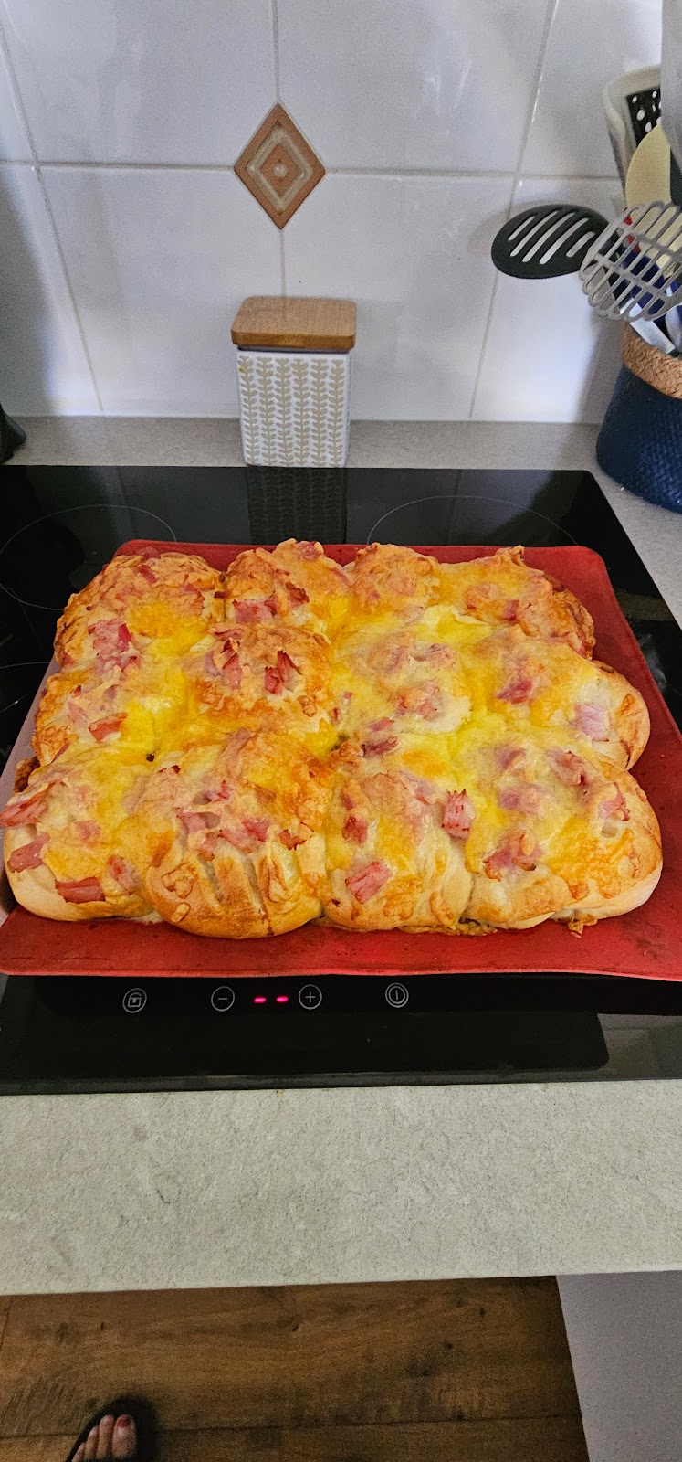 Thermomix Consultant - Thermiforreal | Unit 7/74 Hutton Rd, The Entrance North NSW 2261, Australia | Phone: 0468 962 209