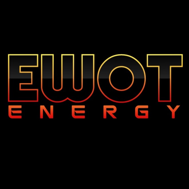 EWOT Australia | 4 Strzelecki Ct, Taylors Lakes VIC 3038, Australia | Phone: (03) 8361 5578