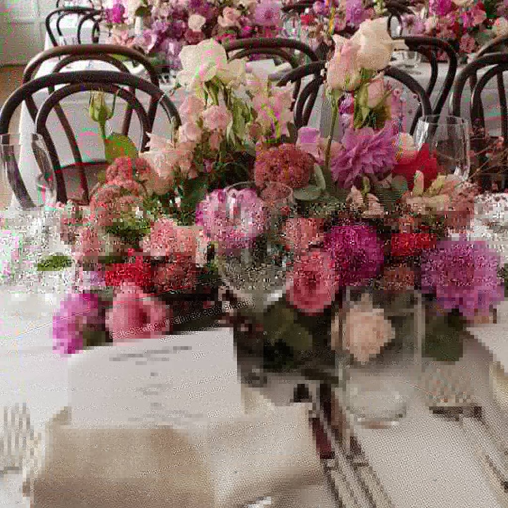 Floral Gossip | florist | 1/44-46 Melrose Parade, Clovelly NSW 2031, Australia | 0410669287 OR +61 410 669 287