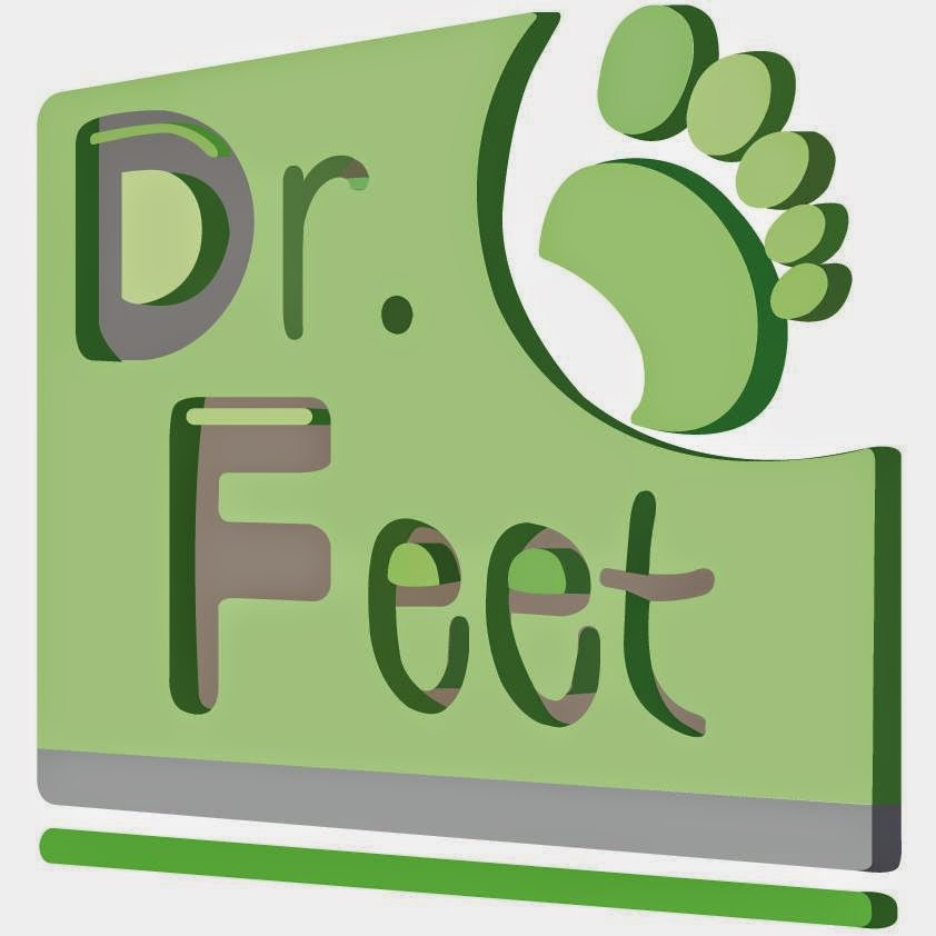 Dr Feet PTY LTD | doctor | 558 High St Rd, Melbourne VIC 3149, Australia | 0398038893 OR +61 3 9803 8893