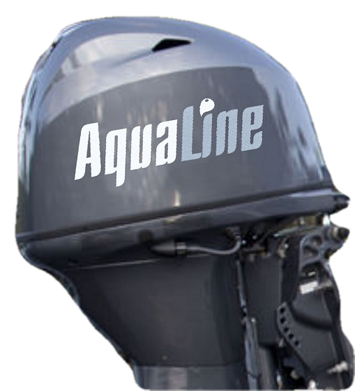 Aqualine Outboards | 6 Metro Ct, Gateshead NSW 2290, Australia | Phone: 0490 117 924