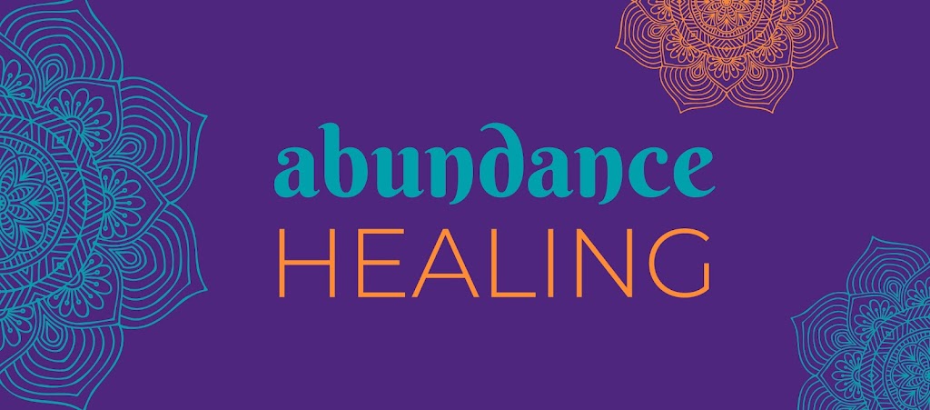 Abundance Healing |  | 27 College Rd, Stanthorpe QLD 4380, Australia | 0466661737 OR +61 466 661 737