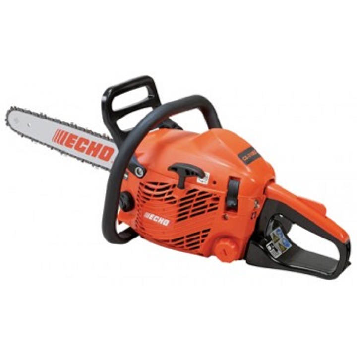 Western Mowers & Chainsaws | 3 Toongabbie Rd, Toongabbie NSW 2146, Australia | Phone: (02) 9631 1696