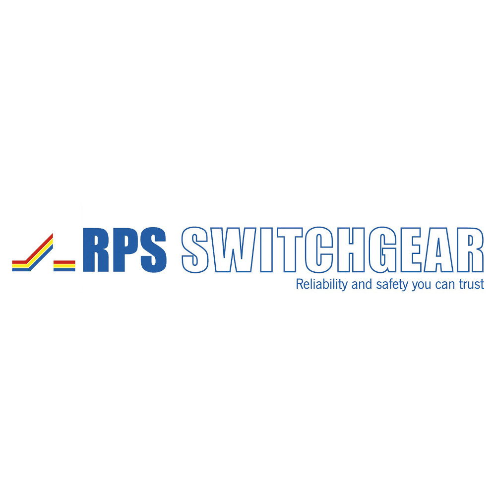 RPS Switchgear | 28/38-46 South St, Rydalmere NSW 2116, Australia | Phone: (02) 9684 0333