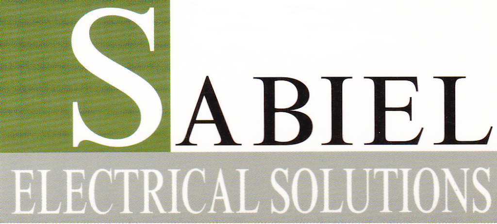 Sabiel Electrical Solutions | electrician | 38A Toscan Lane, Coffs Harbour NSW 2450, Australia | 0428515950 OR +61 428 515 950
