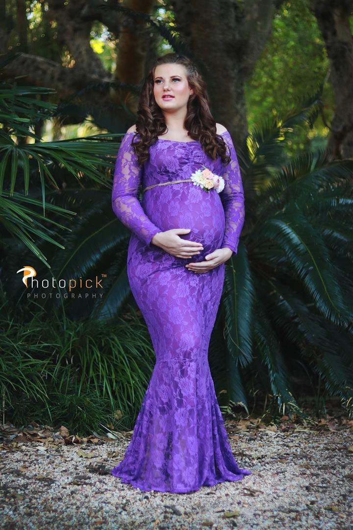 PhotoPick Photography | Alice St, Brisbane City QLD 4000, Australia | Phone: 0415 414 850