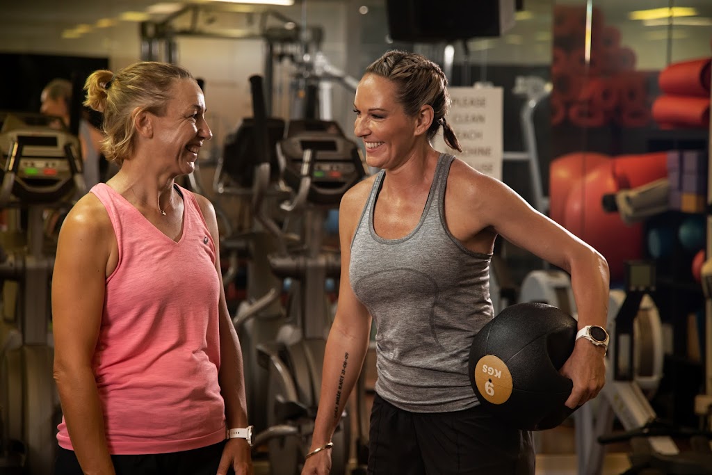 BODY BLISS BRISBANE | Perfect Wellness, 148 Arthur Ter, Red Hill QLD 4059, Australia | Phone: 0401 207 157