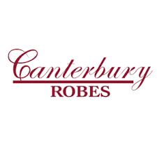 Canterbury Robes | furniture store | 66B Distinction Rd, Wangara WA 6065, Australia | 0893021624 OR +61 8 9302 1624