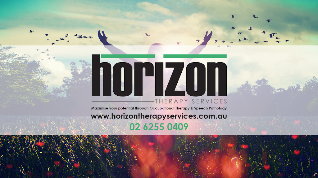 Horizon Therapy Services | health | 197 Woodland St S, Balgowlah NSW 2093, Australia | 0284597505 OR +61 2 8459 7505
