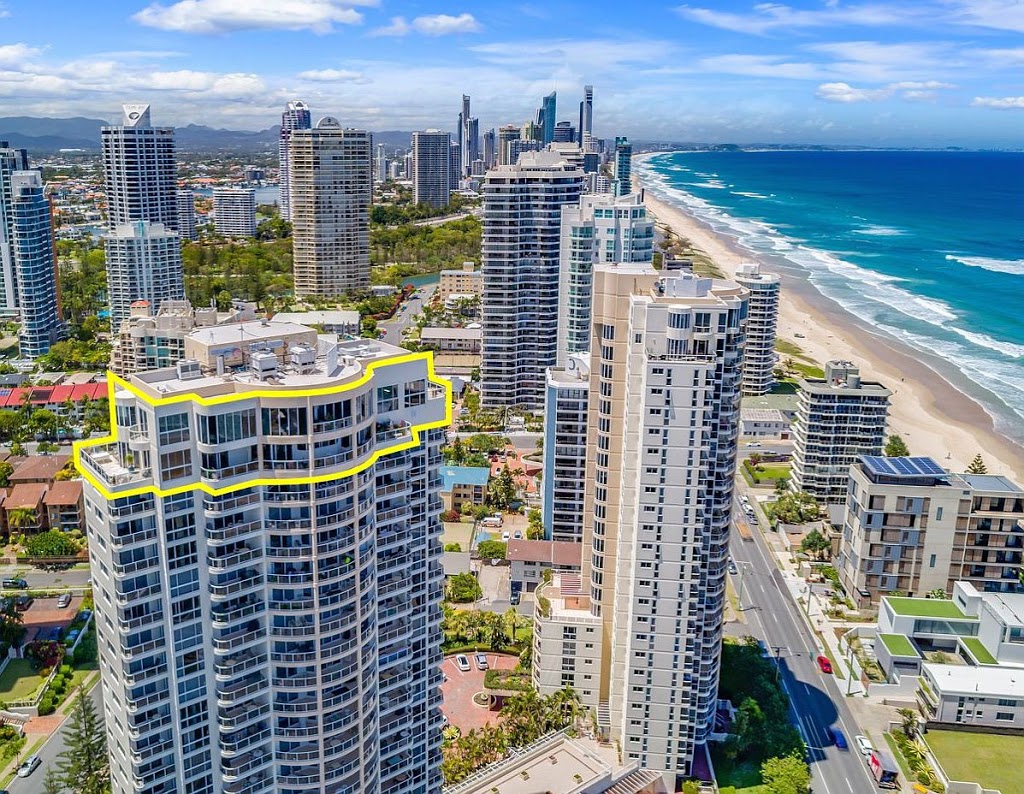 Buyers Agents Advocates Gold Coast Brisbane | 27/22 Mavis Ct, Ormeau QLD 4208, Australia | Phone: 1300 515 995
