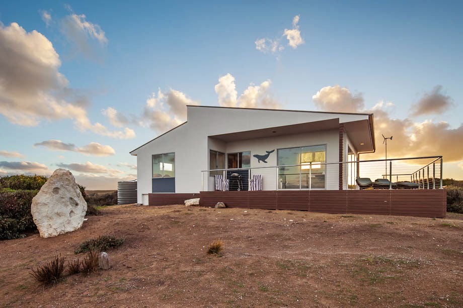 Ouwens Casserly Kangaroo Island Accomodation | real estate agency | Suite 4/200 East Terrace, Adelaide SA 5000, Australia | 1300655228 OR +61 1300 655 228