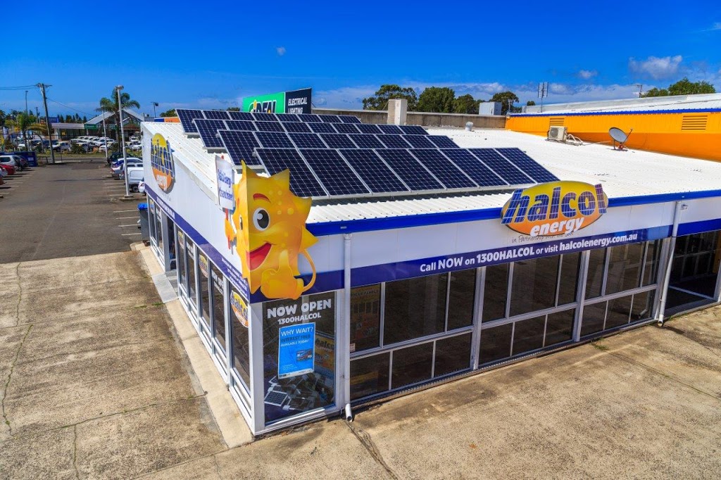 Halcol Energy - Solar & Electrical | electrician | 392 Nicklin Way, Bokarina QLD 4575, Australia | 0754388133 OR +61 7 5438 8133