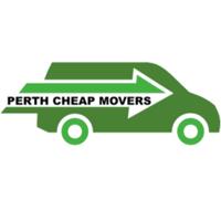 Perth Cheap Movers | 33 Rangeview Rd, Landsdale WA 6065, Australia | Phone: 0401 442 440