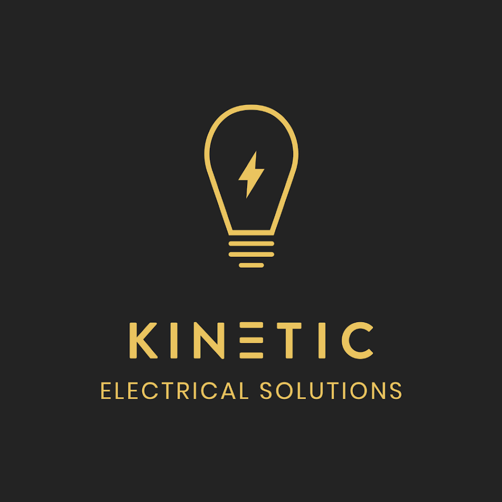 Kinetic Electrical Solutions. | electrician | 21B Oak Ave, Lake Tabourie NSW 2539, Australia | 0423611890 OR +61 423 611 890
