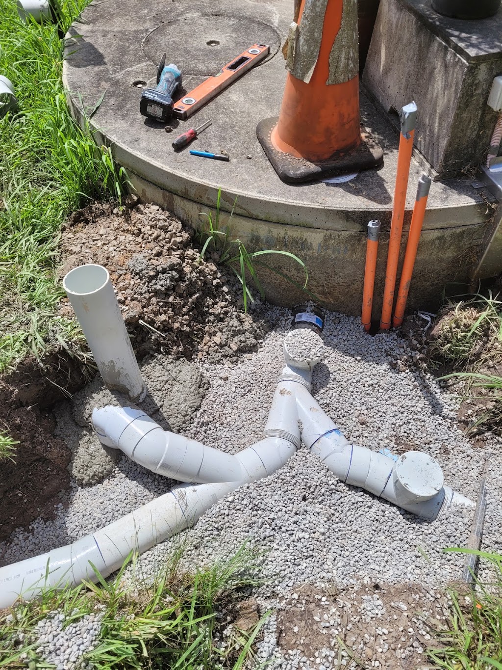 BM Plumbing & Maintenance | 14 Buangi Rd, Durren Durren NSW 2259, Australia | Phone: 0414 370 701