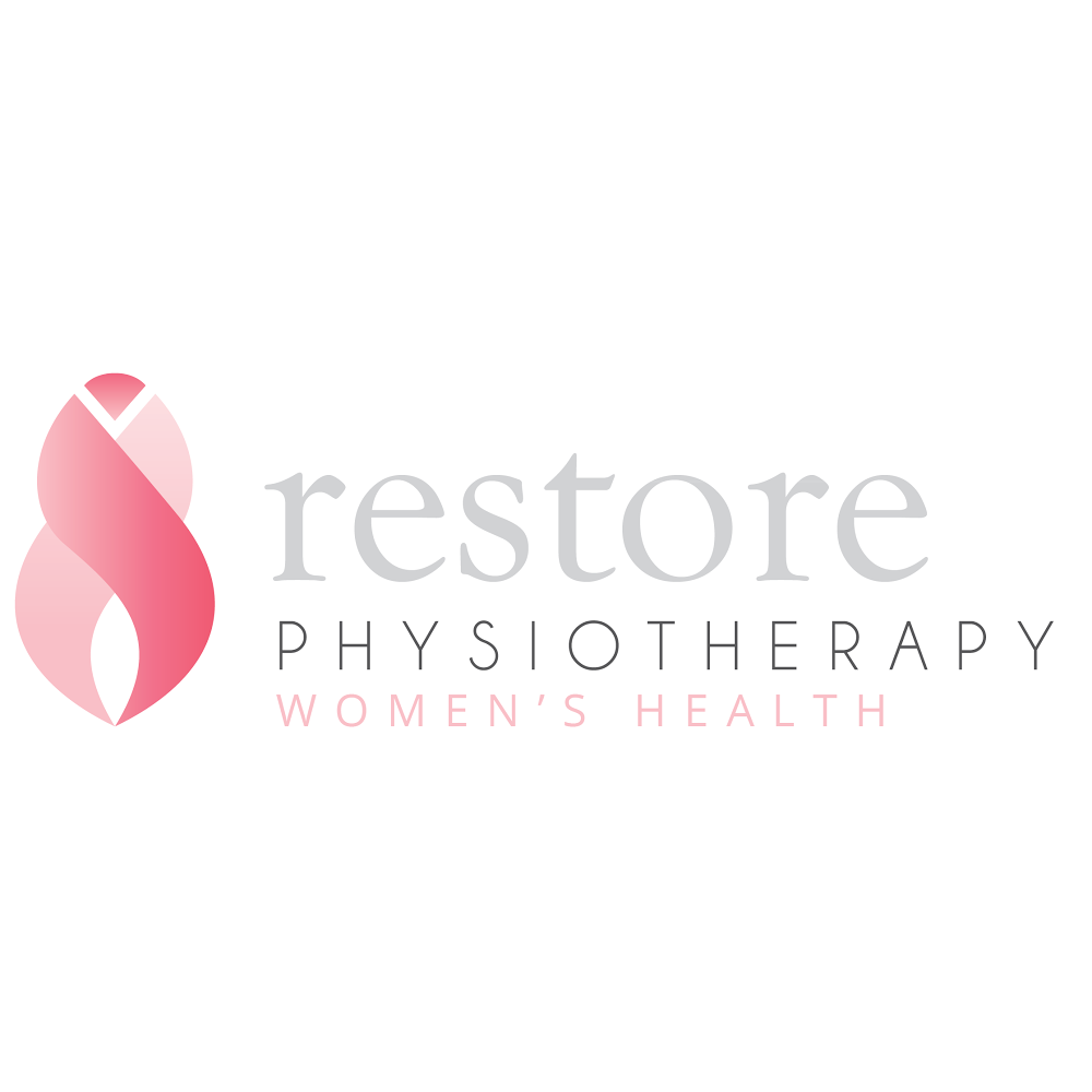 Restore Physiotherapy Oatley | Shop 2/32 Frederick St, Oatley NSW 2223, Australia | Phone: 0421 560 029