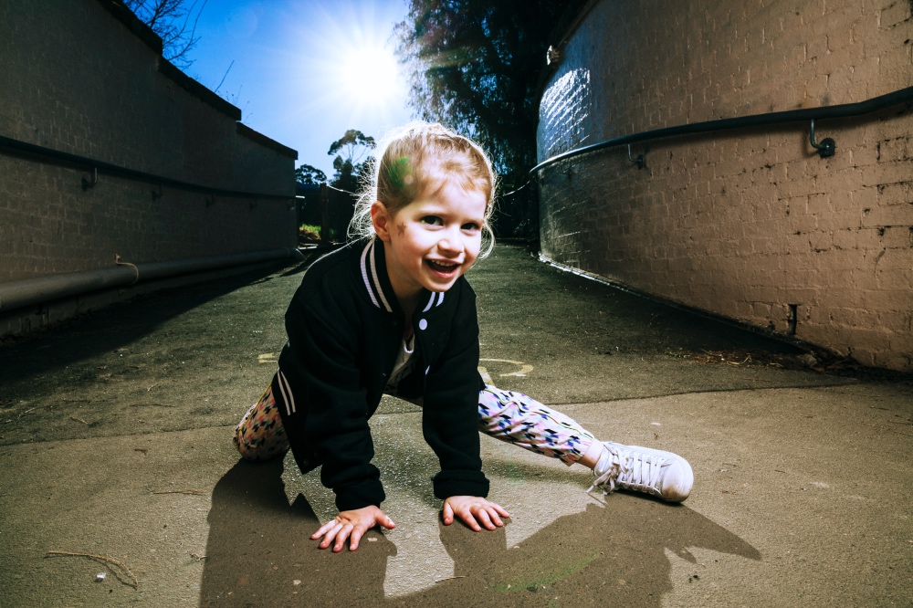 Movement Zone Dance Studio | 35 Etty St, Castlemaine VIC 3450, Australia | Phone: 0402 087 949