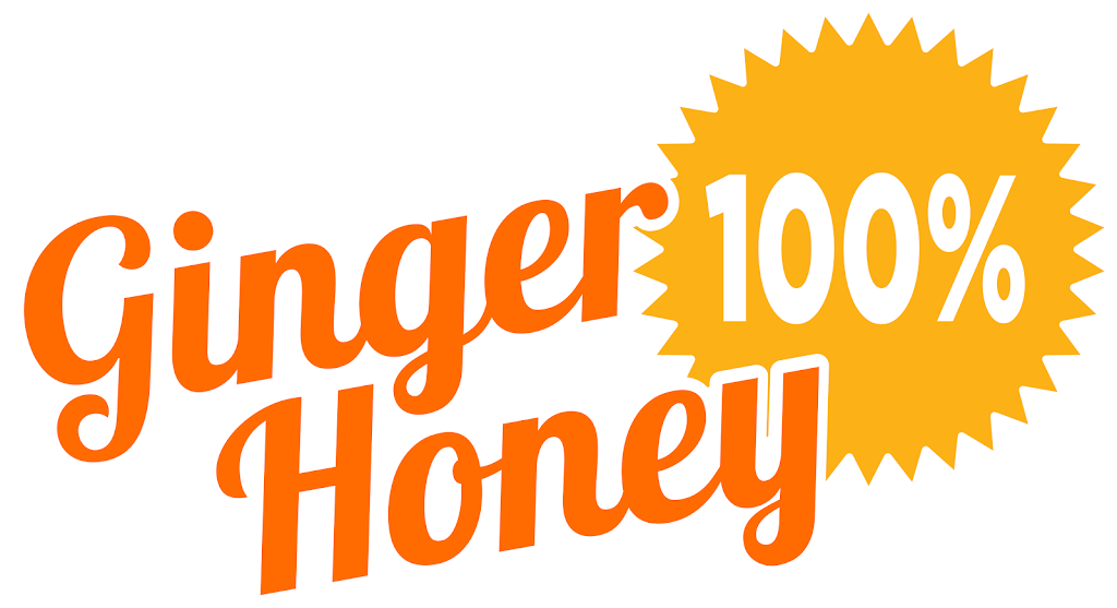 Ginger Honey | 39 Lyndale Rd, Pullenvale QLD 4069, Australia | Phone: 0418 777 346