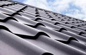 Duravex Roofing - Dulux Acratex Accredited Applicator | painter | 52b Heathcote Rd, Moorebank NSW 2170, Australia | 1300492880 OR +61 1300 492 880