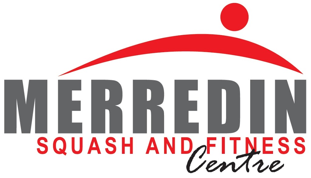 Merredin Squash and Fitness Centre | gym | 54/56 Bates St, Merredin WA 6415, Australia | 0890412381 OR +61 8 9041 2381