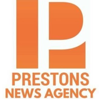 Prestons News Agency & Gift Shop | Shop 2b Lot/119 Wroxham St, Prestons NSW 2170, Australia | Phone: (02) 9608 5140