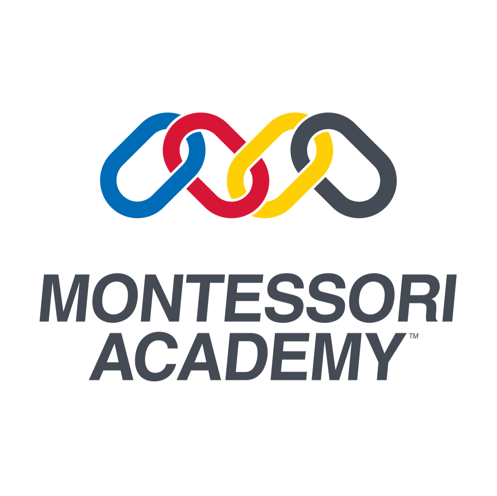 Strathfield Montessori Academy Child Care Centre | school | 110 Homebush Rd, Strathfield NSW 2135, Australia | 1300000162 OR +61 1300 000 162