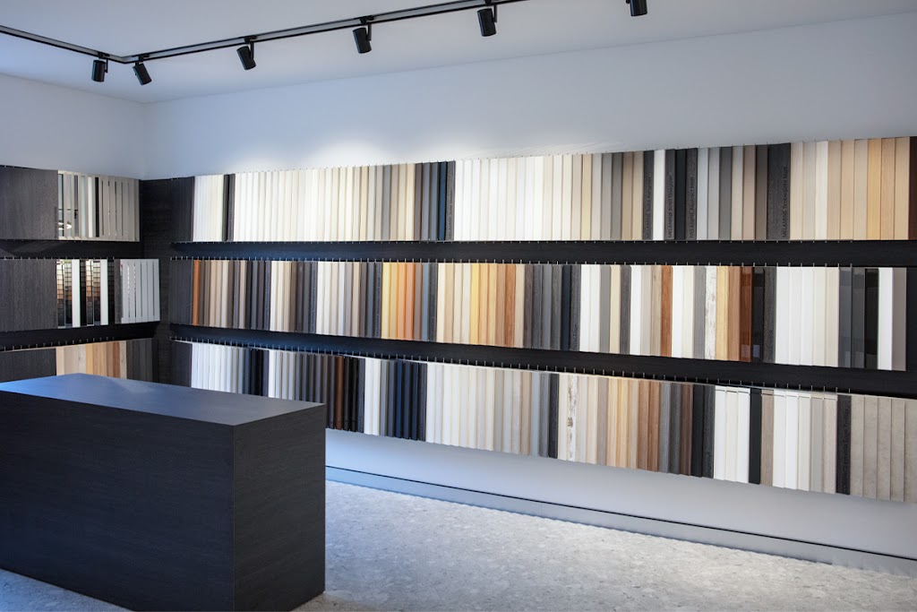 polytec Charmhaven Selection Studio | 2/4-6 Arizona Rd, Charmhaven NSW 2263, Australia | Phone: (02) 4393 8911