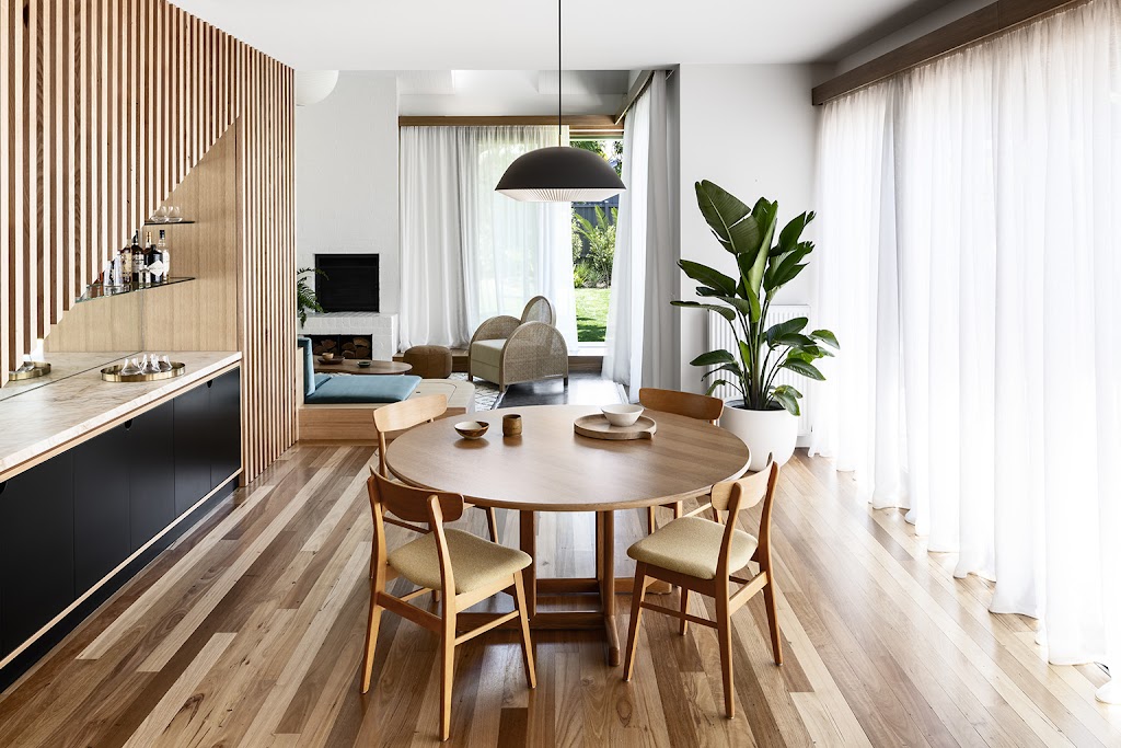 Nest Architects | 8a Braw St, Williamstown VIC 3000, Australia | Phone: 0400 680 898