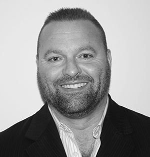 Coaching Leadership - Brisbane | 1 Gawalla St, The Gap QLD 4061, Australia | Phone: 0459 222 543