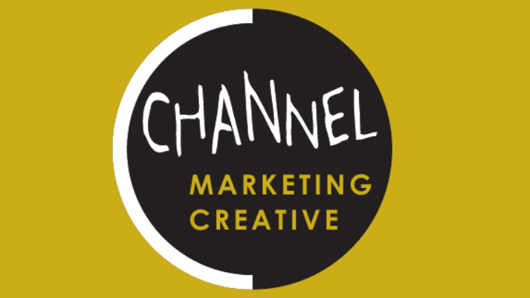 Channel Marketing Creative | 57 Campbell St, Balmain NSW 2041, Australia | Phone: 0402 065 846