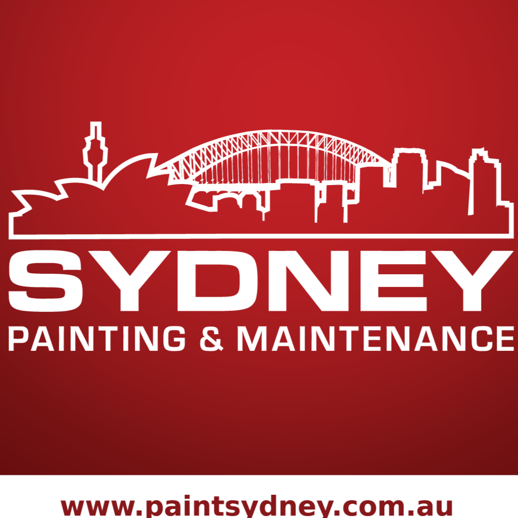 Sydney Painting & Maintenance | 6/173-175 Pennant Hills Rd, Carlingford NSW 2118, Australia | Phone: (02) 8677 0778