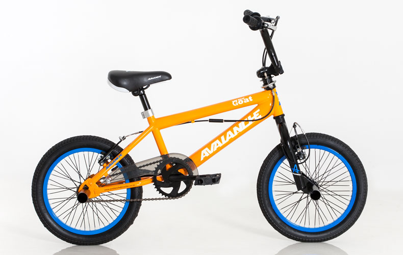 District 8 - Bicycles and Accessories Wholesale Outlet | bicycle store | 1B/26-28 Phillips Rd, Kogarah NSW 2217, Australia | 0295875782 OR +61 2 9587 5782