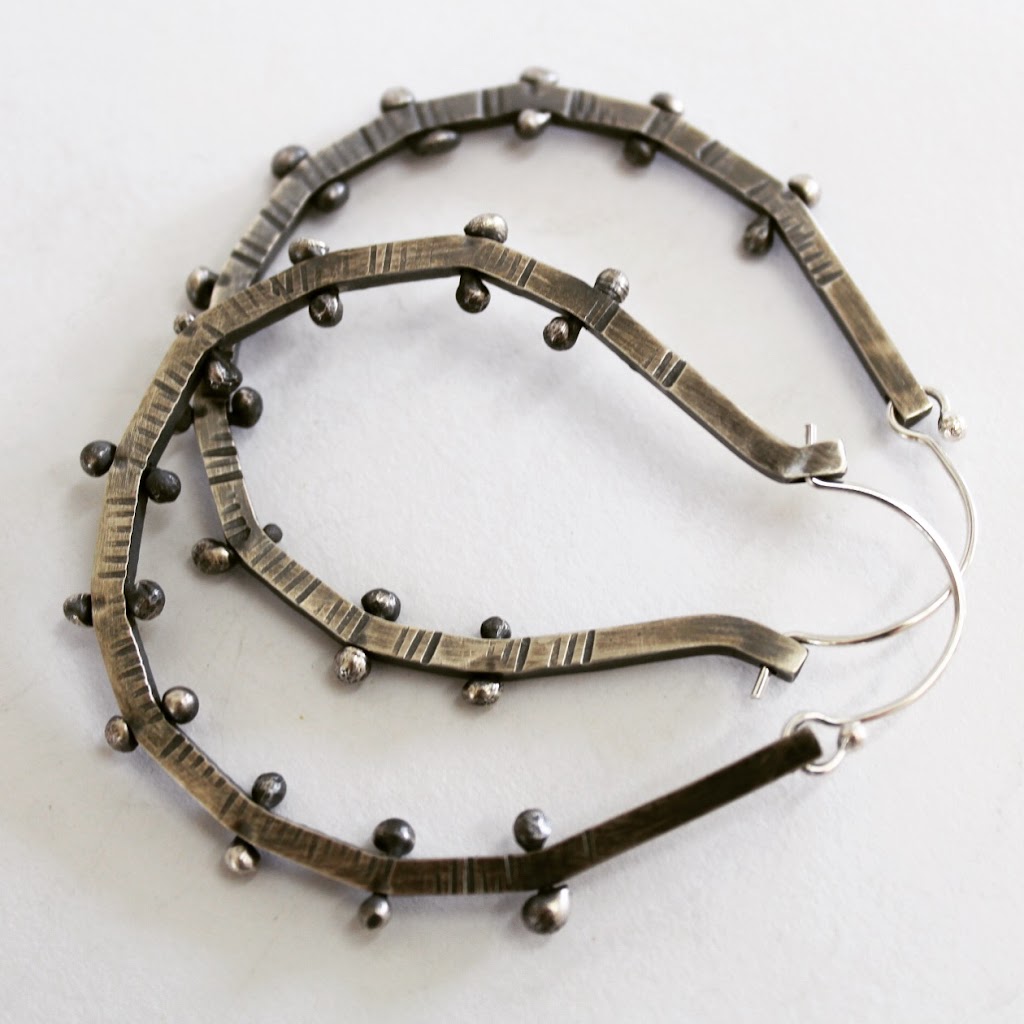 RedPeg Eco Studio | 3/104 Carp St, Bega NSW 2550, Australia | Phone: 0439 406 732