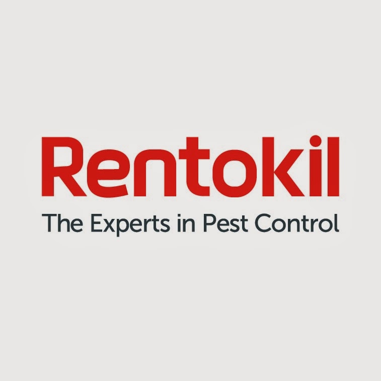 Rentokil Pest Control Sydney | home goods store | A1/3-29 Birnie Ave, Lidcombe NSW 2141, Australia | 1300307810 OR +61 1300 307 810