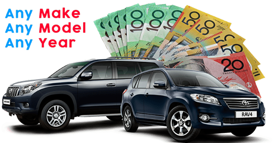 A1 Express Car Removal | car dealer | 59 Wallsend Rd, Sandgate NSW 2304, Australia | 0488847247 OR +61 488 847 247