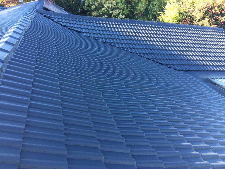 Active Roof Restoration Pty Ltd - Roof Repair Ryde | North Shore | roofing contractor | Servicing North shore, Pymble, Chatswood, Hornsby, Mosman, Cremorne, Kirribilli, 165, Old Prospect Rd, Greystanes NSW 2145, Australia | 0488848882 OR +61 488 848 882