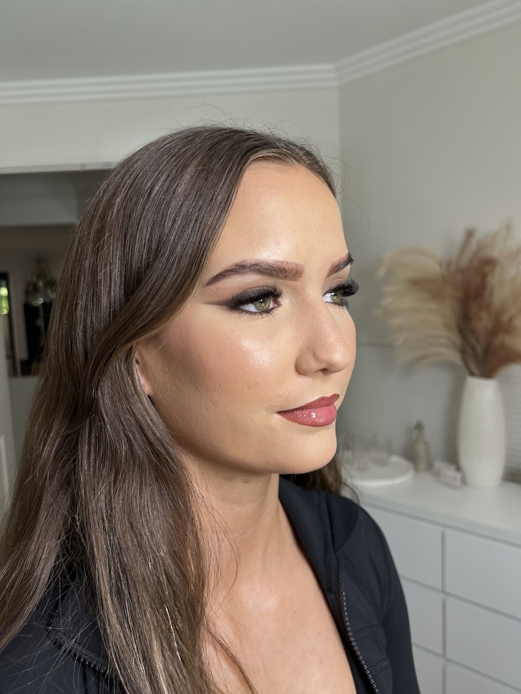 Jorjayarkerbeauty | 474, Pimpama QLD 4209, Australia | Phone: 0451 900 574