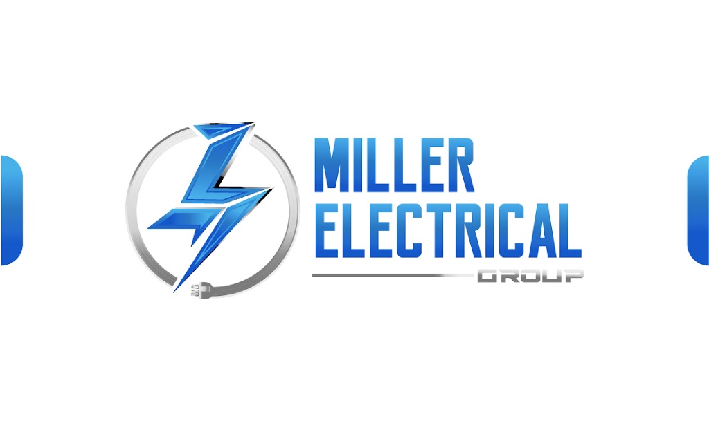 Miller Electrical Group | electrician | 291 Hunchy Rd, Hunchy QLD 4555, Australia | 0431942848 OR +61 431 942 848