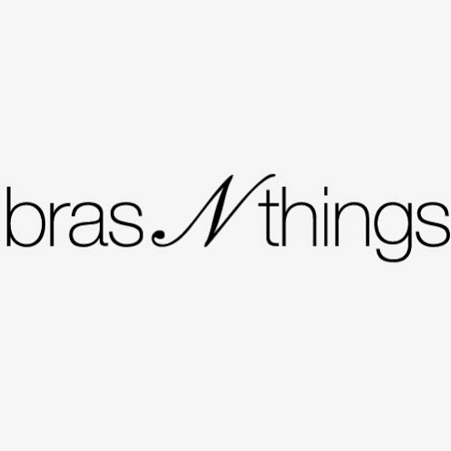 Bras N Things Erina | clothing store | 620-658 Terrigal Dr, Erina NSW 2250, Australia | 0243670986 OR +61 2 4367 0986